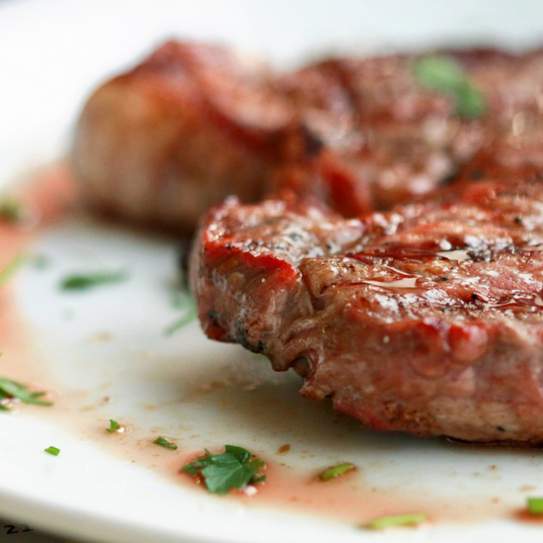 Vleespakketten, Vleespakket, Slagerij, Vleesfondue, Gourmetten, Beenhouwerij, Barbecue, Kwaliteitsvlees, Gourmetvlees, Barbecuevlees in Antwerpen